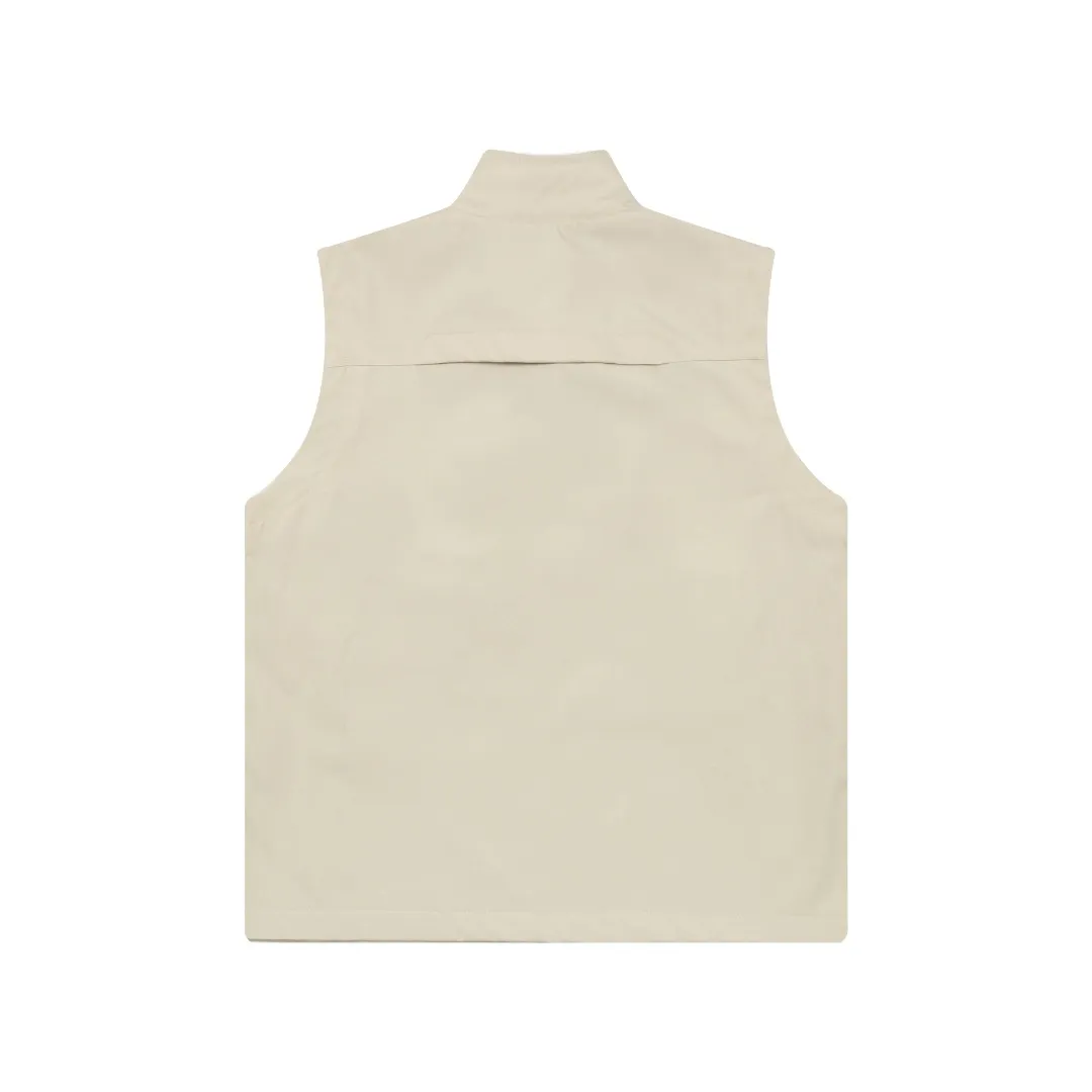 ！Premium ！ 【 /arcteryx New Arrival Breathable 】 ： ， ， Wear-Resistant！ ， ， ！ ， ， ， ， ！ Breathable ！ Wear-Resistant . ！ . .Breathable Wear-Resistant. . ， ! ， ！ ：Black，Cream White Size：L-4XL